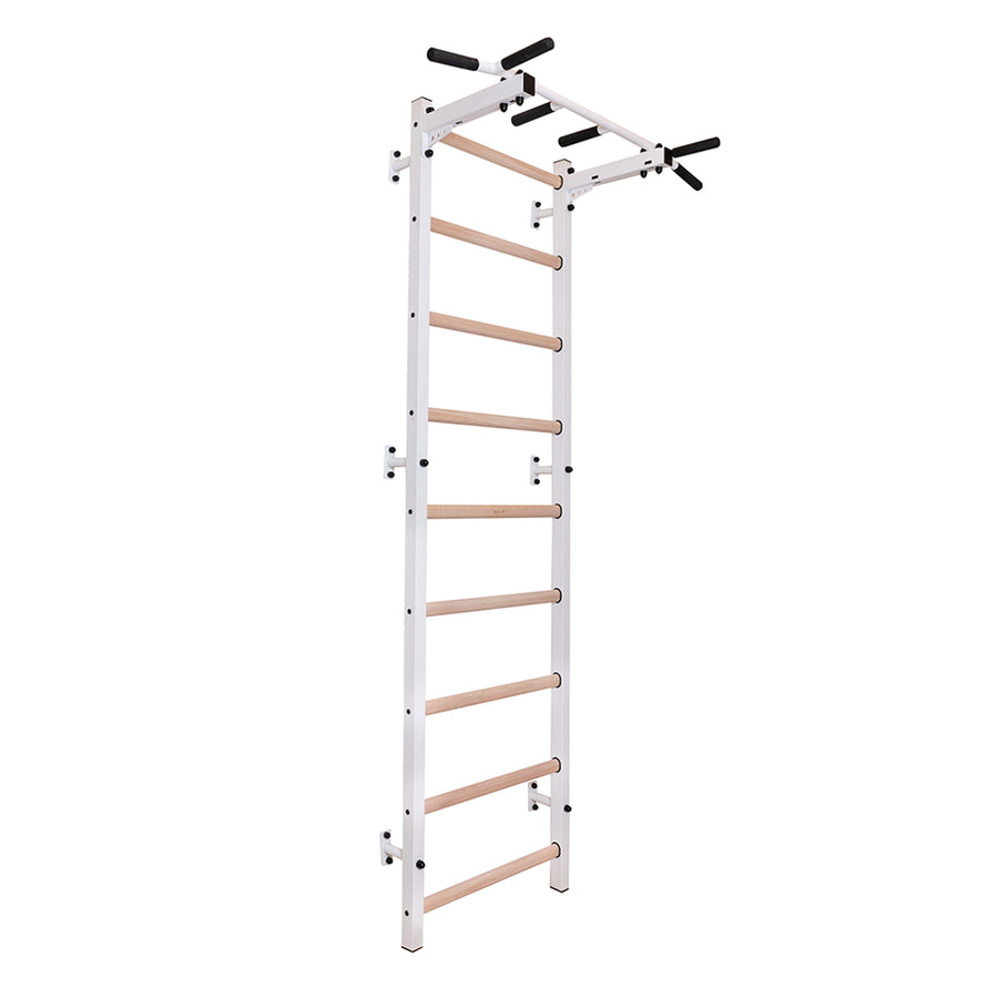 Stall Bar for Physical Therapy and Rehabilitation – BenchK 721