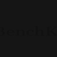 BenchK 100 Series 1