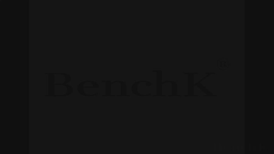 BenchK 100 Series 1