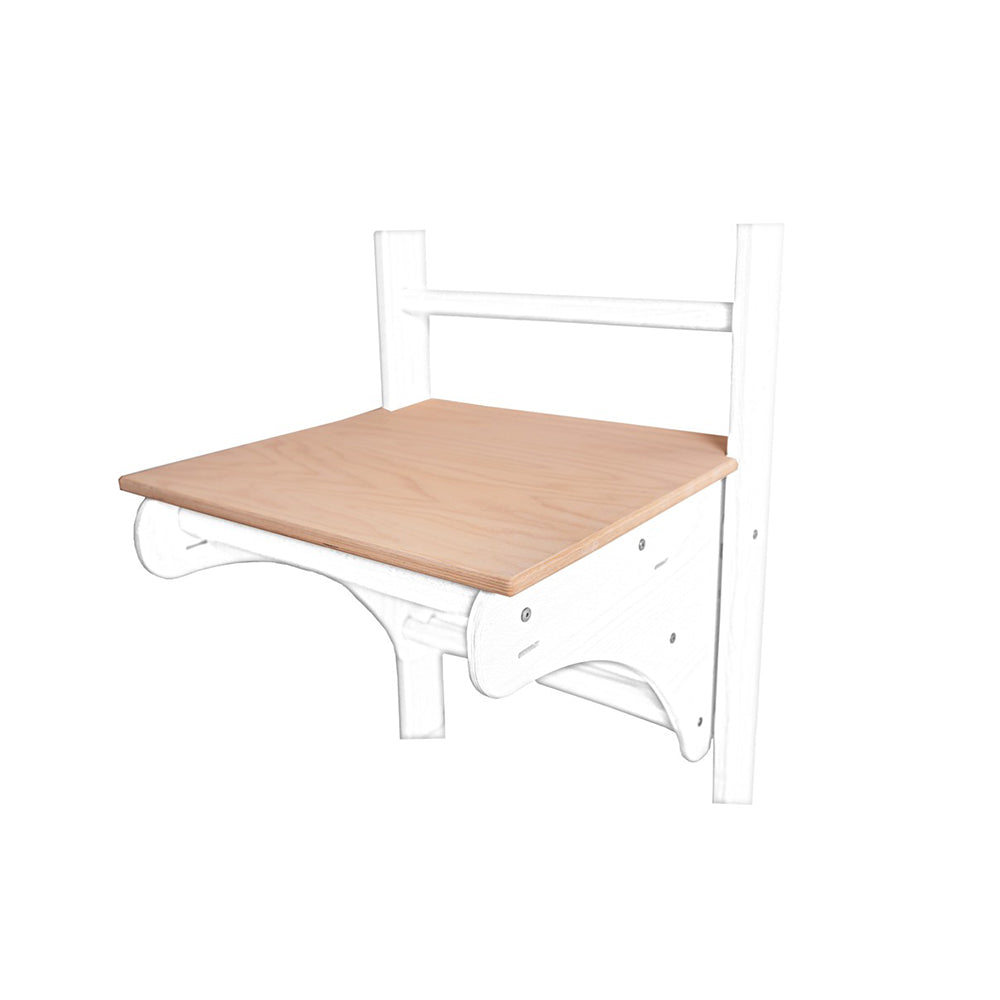 BenchTop BT204 in light beech – benchk.shop