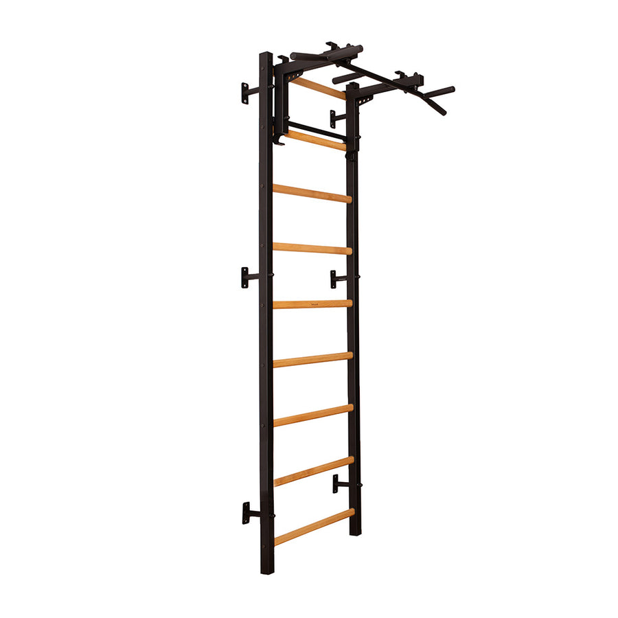 Wall bars for Physical Therapy and Rehabilitation – BenchK 731