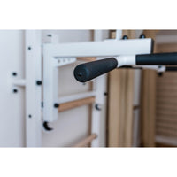 Wall bars for Physical Therapy and Rehabilitation – BenchK 731